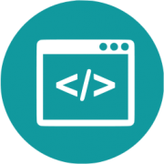 coding brackets